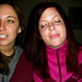 Jenny Deloach Photo 19