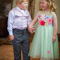 Carol Speed Photo 15