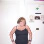 Christina Faulkner Photo 41