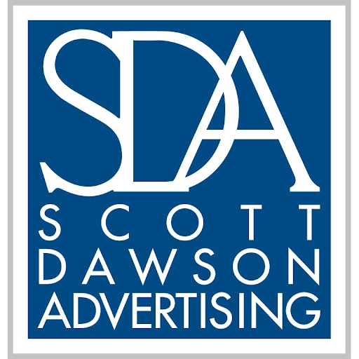 Scott Dawson Photo 45