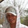 Christopher Hayden Photo 42
