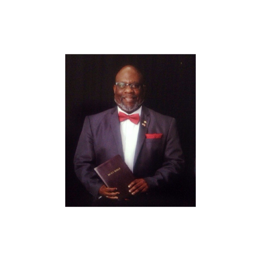 Ronald Singleton Photo 33