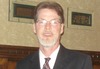 Randy Cook Photo 25