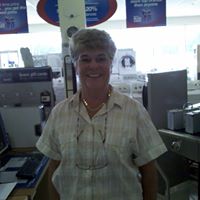 Judy Guthrie Photo 18