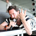 Phil Kay Photo 12