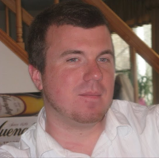 Ethan Kelleher Photo 2