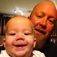 Michael Yocum Photo 28
