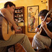 Stephen Tanenbaum Photo 10