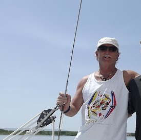 John Spurlock Photo 9