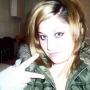 Julia Marrone Photo 7