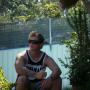 Mark Mclean Photo 19