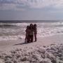 Tabitha Pruitt Photo 12
