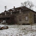 Kathy Sherman Photo 12