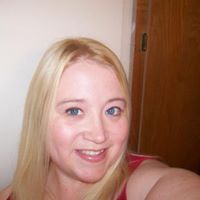 Tami Thornton Photo 10