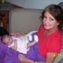 Deborah Hart Photo 26