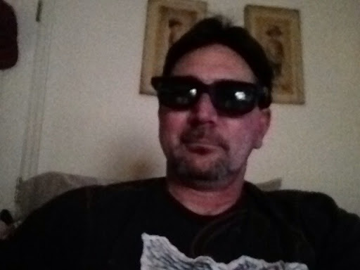 John Richards Photo 28