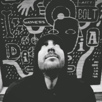 Felix Rodriguez Photo 27