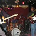 Dan Rosenthal Photo 11