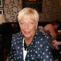 Penny Connor Photo 10