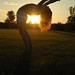 Hannah Martin Photo 8