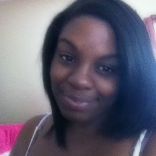 Tamara Patterson Photo 33