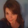 Jessica Wheeler Photo 22