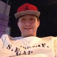 Kevin Bernardo Photo 29