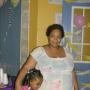 Stacey Dunlap Photo 4