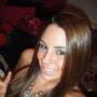Rachel Dunlap Photo 20