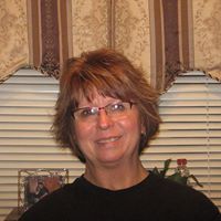 Janette Mcdaniel Photo 4