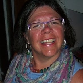 Sandra Bain Photo 18