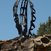 Terry Stringer Photo 4