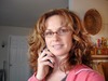 Stacey Taylor Photo 3