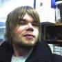 Neal Harris Photo 26