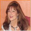Donna Farrell Photo 2