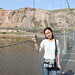 Jane Drumheller Photo 11