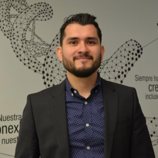 Edgar Figueroa Photo 44