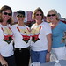 Sue Hendricks Photo 7