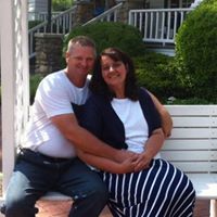 Annette Maynard Photo 16