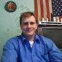 John Grove Photo 26