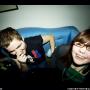 Catherine Mitchell Photo 25