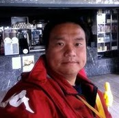 Kent Lin Photo 16
