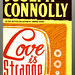 Joseph Connolly Photo 30