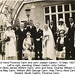 Irene Williams Photo 38