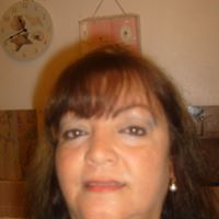 Enid Santana Photo 10