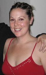Kasey Clark Photo 8
