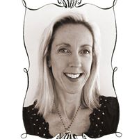 Anne Keenan Photo 18