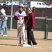 Jeff Magill Photo 25