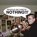 Ray Kidd Photo 28
