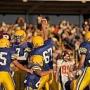 Nick Morris Photo 24